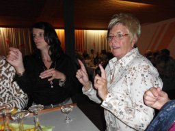 2011 Spanferkel essen